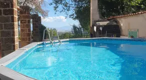 Artemide Villa Luna - Image 4