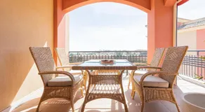 Luxury Apartments Islantilla at 4 star resort - Image 5