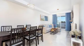 Duplex Apt with Rooftop Terrace Aloha Royal RDR230 - Image 3