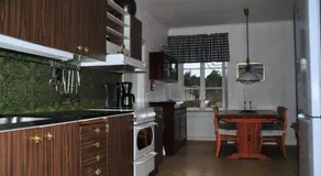 Nickarve Gård Hejdeby - Image 2