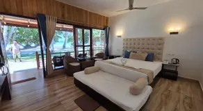 Lemon Grass Resort & Spa - Image 2