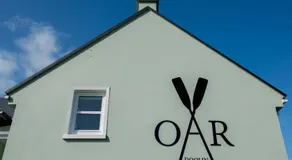 Oar restaurant and Rooms - Image 5