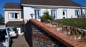 La Risloise - Image 4