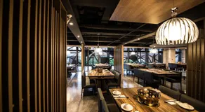No. 9 Hotel - Image 3