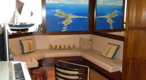 Hotel Le Marin - Image 2