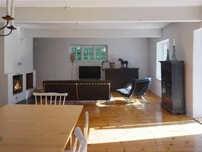 7 person holiday home in Djurhamn - Image 4