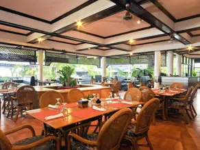 Chali Resort and Conference Center - Image 5