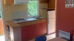 Le Vrai Paradis - Image 3