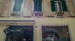 Apartment Bose - Image 4
