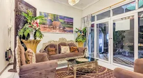 Urbanview Alza by RedDoorz - Image 2