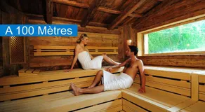 Résidence des Châteaux - Image 5