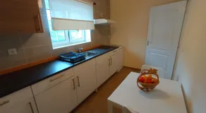 Alojamento Dos Santos - Pinhão - Image 4