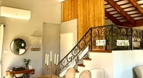 Elegante apartamento boutique a 5 min del metro - Image 3