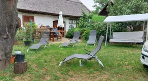 Naplopó-lak - Image 5