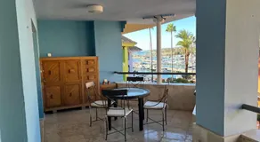 Apartamento Puerto Sotogrande Marina - Image 3
