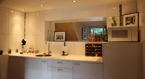 De Buitenmuur - Image 3