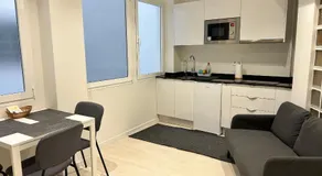 VH CityCenter APT - Image 3