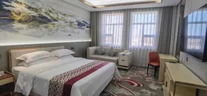 Minghai Hotel - Image 2