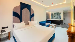 Hotel Nova Bloom - Image 5