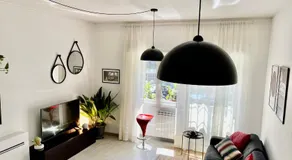 Majo Apartment - Image 2