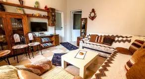Berti Apartment - Image 2