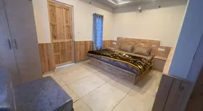 hotel shivam kuteer - Image 3