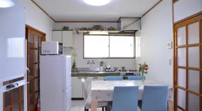 Green House 201 - Image 3