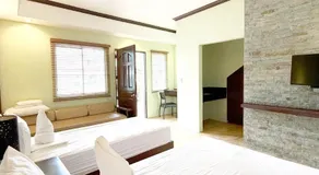 Palmas Del Mar Resort Bacolod - Image 2