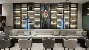 Daiichi Fuji Hotel - Image 2