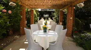 Orchid House - Image 2