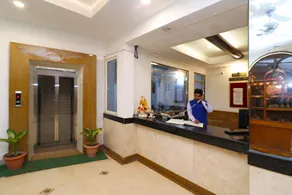 Hotel O Highway Inn International - Image 2