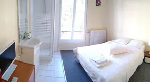 le relais - Image 2