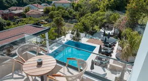 Apartments Secret Garden - Image 4