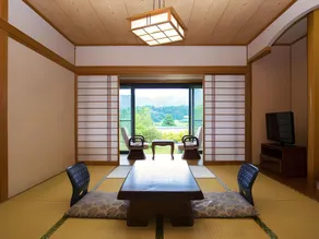 Tawarayama Onsen Ryokan Minawa - Image 2