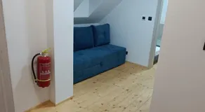 SuperChata sk - Moderné ubytovanie pod Sninským kameňom - Image 3
