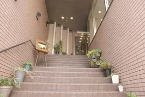 Hotel Hinodeya - Image 4