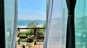 Lofts Morro Mágico - Image 3