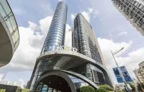 Shenzhen Senmei International Business Apartments - Image 4
