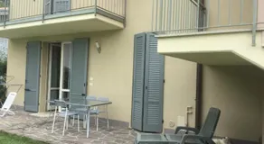 Poggio ai Vigneti - Image 4