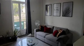 Bel appartement pour vos séjours sur la côte - Image 4