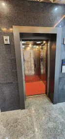 Azizia Inn - Image 4