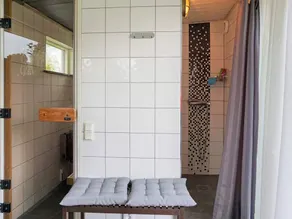 4 star holiday home in Onsala - Image 2