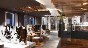 Dolomeet Boutique Hotel - Image 5