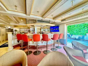 AR Boutique Hotel Mannheim - Image 5