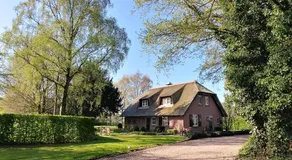 't Rheebokje - Image 3