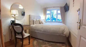 Woodhaven Manor h91rc9d - Image 2