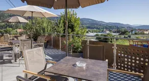 Pension Ehrenfried - Hotel garni - Image 3