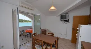 Apartamento vacacional con barbacoa y terraza | Vistas al mar - Image 4