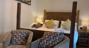 Tynycornel Hotel - Image 2