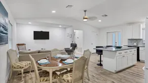 2400 Novus Sarasota - Image 5